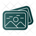 پیش‌نمایش فایل camera-7500628 از پک دوستی
