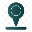 پیش‌نمایش فایل gps-7500650 از پک دوستی