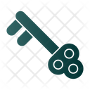 پیش‌نمایش فایل key-7500653 از پک دوستی