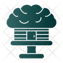 پیش‌نمایش فایل tree-house-7500656 از پک دوستی
