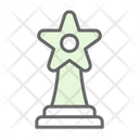 پیش‌نمایش فایل award-7500759 از پک دوستی