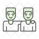 پیش‌نمایش فایل forum-7500789 از پک دوستی