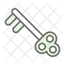 پیش‌نمایش فایل key-7500793 از پک دوستی