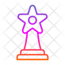 پیش‌نمایش فایل award-7500807 از پک دوستی