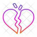 پیش‌نمایش فایل break-my-heart-7500814 از پک دوستی