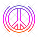 پیش‌نمایش فایل compassion-7500824 از پک دوستی