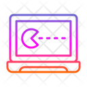 پیش‌نمایش فایل video-game-7500845 از پک دوستی