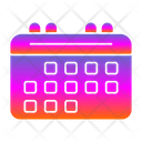 پیش‌نمایش فایل appointment-7500858 از پک دوستی