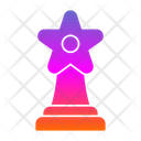 پیش‌نمایش فایل award-7500861 از پک دوستی