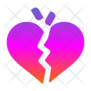 پیش‌نمایش فایل break-my-heart-7500868 از پک دوستی