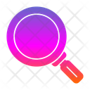 پیش‌نمایش فایل explore-7500887 از پک دوستی
