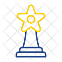 پیش‌نمایش فایل award-7500930 از پک دوستی