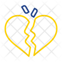 پیش‌نمایش فایل break-my-heart-7500937 از پک دوستی