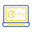 پیش‌نمایش فایل video-game-7500968 از پک دوستی