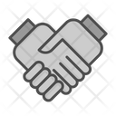 پیش‌نمایش فایل agreement-7501076 از پک دوستی