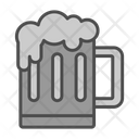 پیش‌نمایش فایل alcohol-7501029 از پک دوستی