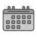 پیش‌نمایش فایل appointment-7501031 از پک دوستی