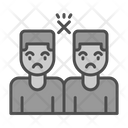 پیش‌نمایش فایل argue-7501032 از پک دوستی