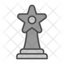 پیش‌نمایش فایل award-7501034 از پک دوستی