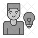 پیش‌نمایش فایل brain-7501040 از پک دوستی