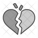 پیش‌نمایش فایل break-my-heart-7501041 از پک دوستی