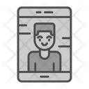 پیش‌نمایش فایل communication-7501048 از پک دوستی