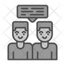 پیش‌نمایش فایل communication-7501049 از پک دوستی