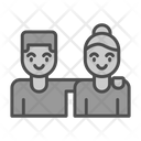 پیش‌نمایش فایل compassion-7501050 از پک دوستی