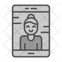 پیش‌نمایش فایل conference-7501052 از پک دوستی
