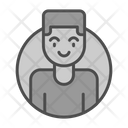 پیش‌نمایش فایل customer-7501055 از پک دوستی