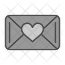 پیش‌نمایش فایل email-7501058 از پک دوستی