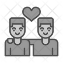 پیش‌نمایش فایل forum-7501063 از پک دوستی