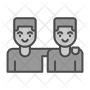 پیش‌نمایش فایل forum-7501064 از پک دوستی