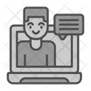 پیش‌نمایش فایل group-7501067 از پک دوستی