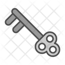 پیش‌نمایش فایل key-7501068 از پک دوستی