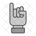 پیش‌نمایش فایل pinky-promise-7501070 از پک دوستی