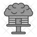 پیش‌نمایش فایل tree-house-7501071 از پک دوستی