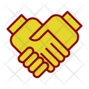 پیش‌نمایش فایل agreement-7501077 از پک دوستی