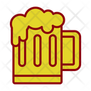 پیش‌نمایش فایل alcohol-7501080 از پک دوستی