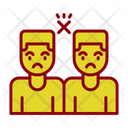 پیش‌نمایش فایل argue-7501083 از پک دوستی