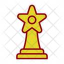 پیش‌نمایش فایل award-7501085 از پک دوستی