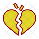 پیش‌نمایش فایل break-my-heart-7501092 از پک دوستی