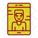 پیش‌نمایش فایل communication-7501099 از پک دوستی