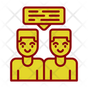 پیش‌نمایش فایل communication-7501100 از پک دوستی