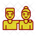 پیش‌نمایش فایل compassion-7501101 از پک دوستی