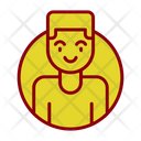 پیش‌نمایش فایل customer-7501106 از پک دوستی