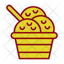 پیش‌نمایش فایل dessert-7501107 از پک دوستی