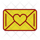 پیش‌نمایش فایل email-7501109 از پک دوستی