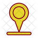 پیش‌نمایش فایل gps-7501116 از پک دوستی