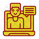 پیش‌نمایش فایل group-7501118 از پک دوستی